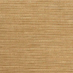 Phuket Collection — Dust